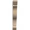 Ekena Millwork Funston Slat Smooth Bracket, Douglas Fir, 3 1/2"W x 22"D x 26"H BKT04X22X26FST06SDF - alternate 4